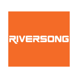 Riversong